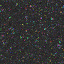 World at epoch 19000