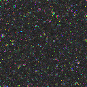 World at epoch 13000