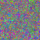 World at epoch 27000