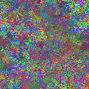 World at epoch 26000