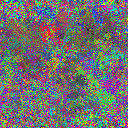 World at epoch 29000