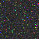 World at epoch 20000