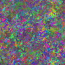 World at epoch 26000