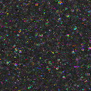 World at epoch 11000