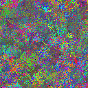 World at epoch 27000