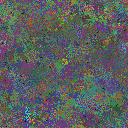 World at epoch 37000
