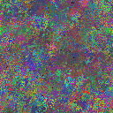 World at epoch 29000