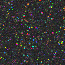 World at epoch 14000