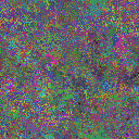 World at epoch 38000