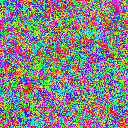 World at epoch 24000