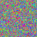 World at epoch 26000