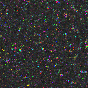 World at epoch 12000