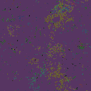 World at epoch 53000