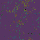 World at epoch 54000