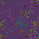 World at epoch 56000