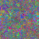 World at epoch 38000