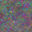 World at epoch 42000