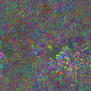 World at epoch 24000