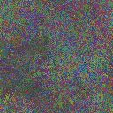 World at epoch 24000