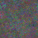 World at epoch 26000