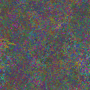 World at epoch 27000