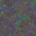 World at epoch 27000