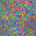 World at epoch 37000