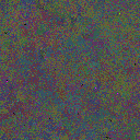 World at epoch 31000