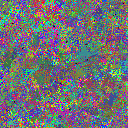 World at epoch 37000