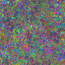 World at epoch 37000