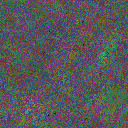 World at epoch 24000