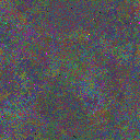World at epoch 26000