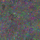 World at epoch 26000