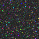 World at epoch 14000