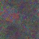 World at epoch 27000