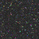 World at epoch 13000