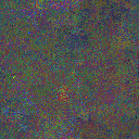 World at epoch 37000