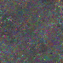 World at epoch 29000
