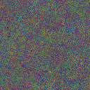 World at epoch 29000