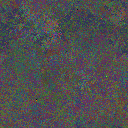 World at epoch 38000