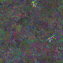 World at epoch 36000