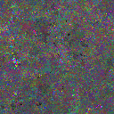 World at epoch 27000