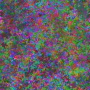 World at epoch 59000
