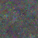 World at epoch 29000
