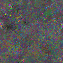 World at epoch 28000