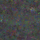 World at epoch 49000