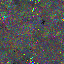 World at epoch 31000