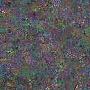 World at epoch 26000
