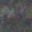 World at epoch 24000