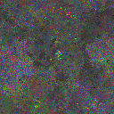 World at epoch 26000